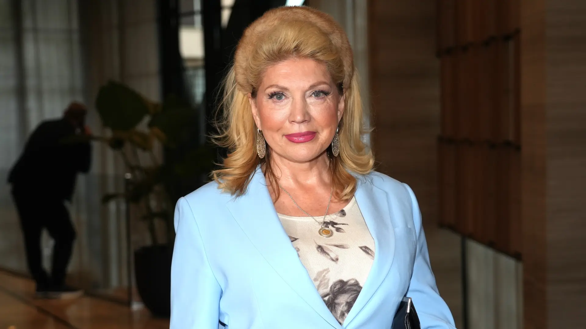 Antonio AhelATAImages suzana mančić (2)-6a43da2c4cd71.webp