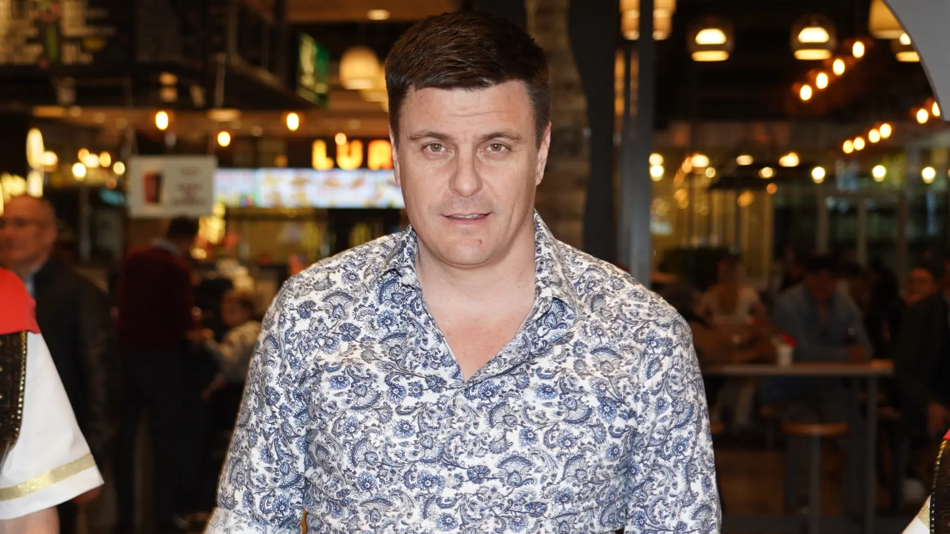 Antonio AhelATAImages vuk kostić-6a30f39ea710f.webp