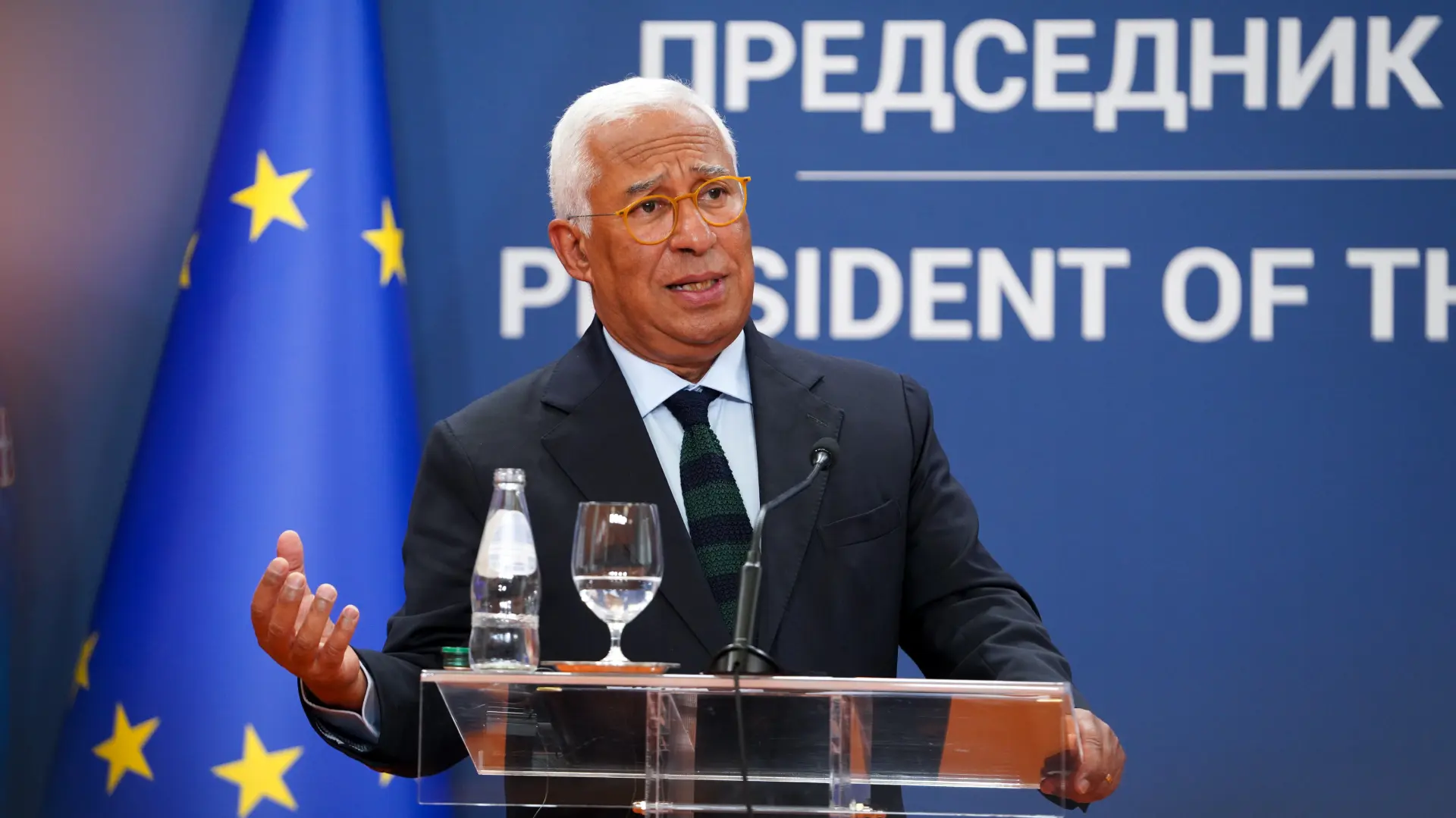 Antonio Košta TANJUG JADRANKA ILIĆ-6a21450377fde.webp