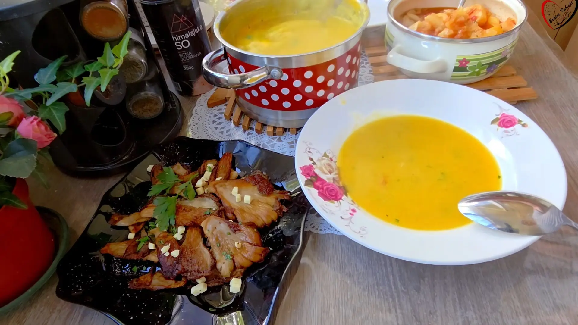 Bakina kuhinja bukovača-6a3d01d818db6.webp