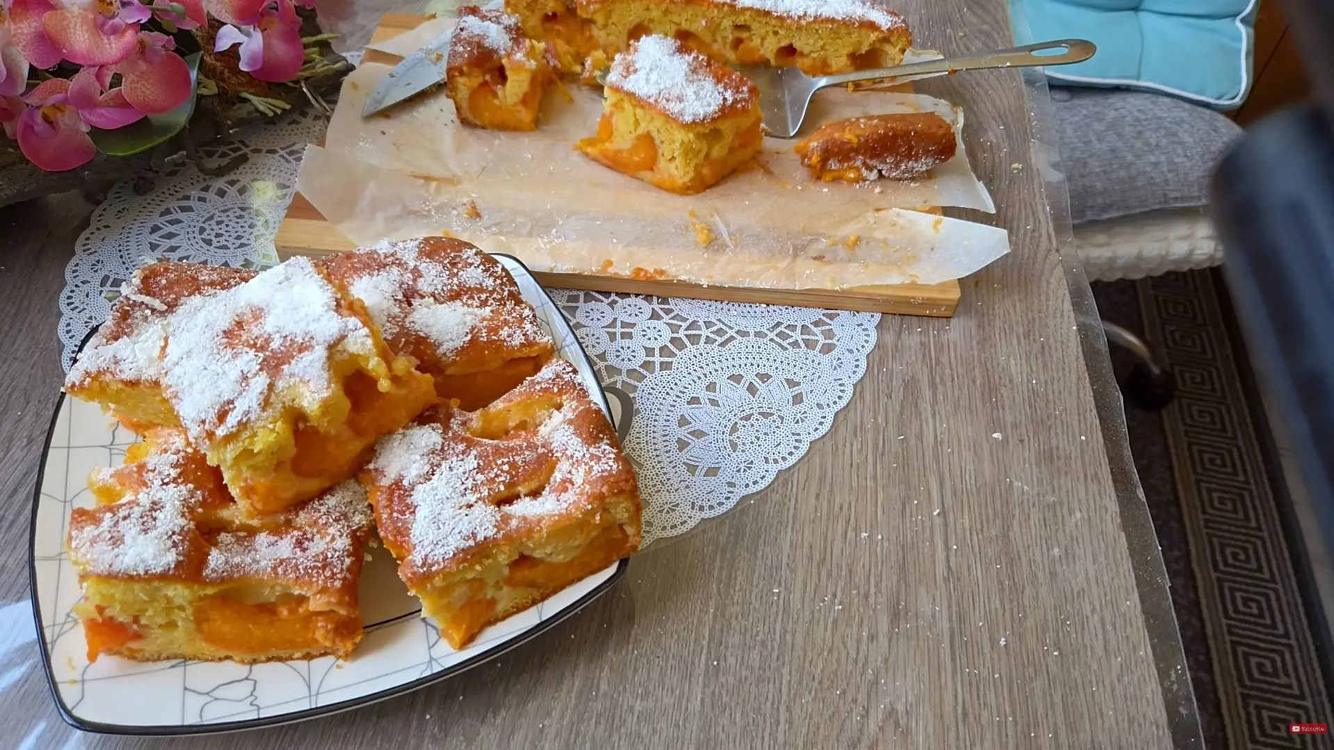 Bakina kuhinja kolač sa kajsijama 2-6a27ee3430056.webp