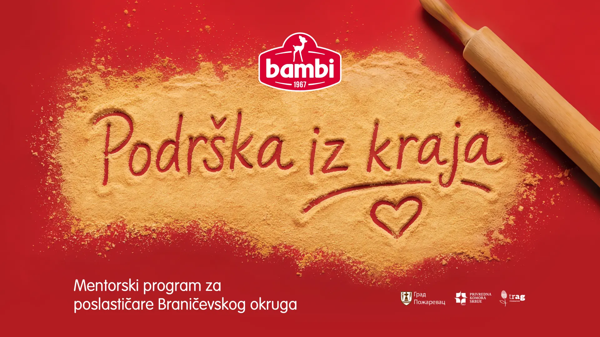 Bambi - Podrska iz kraja KV-6a1eaa8314461.webp