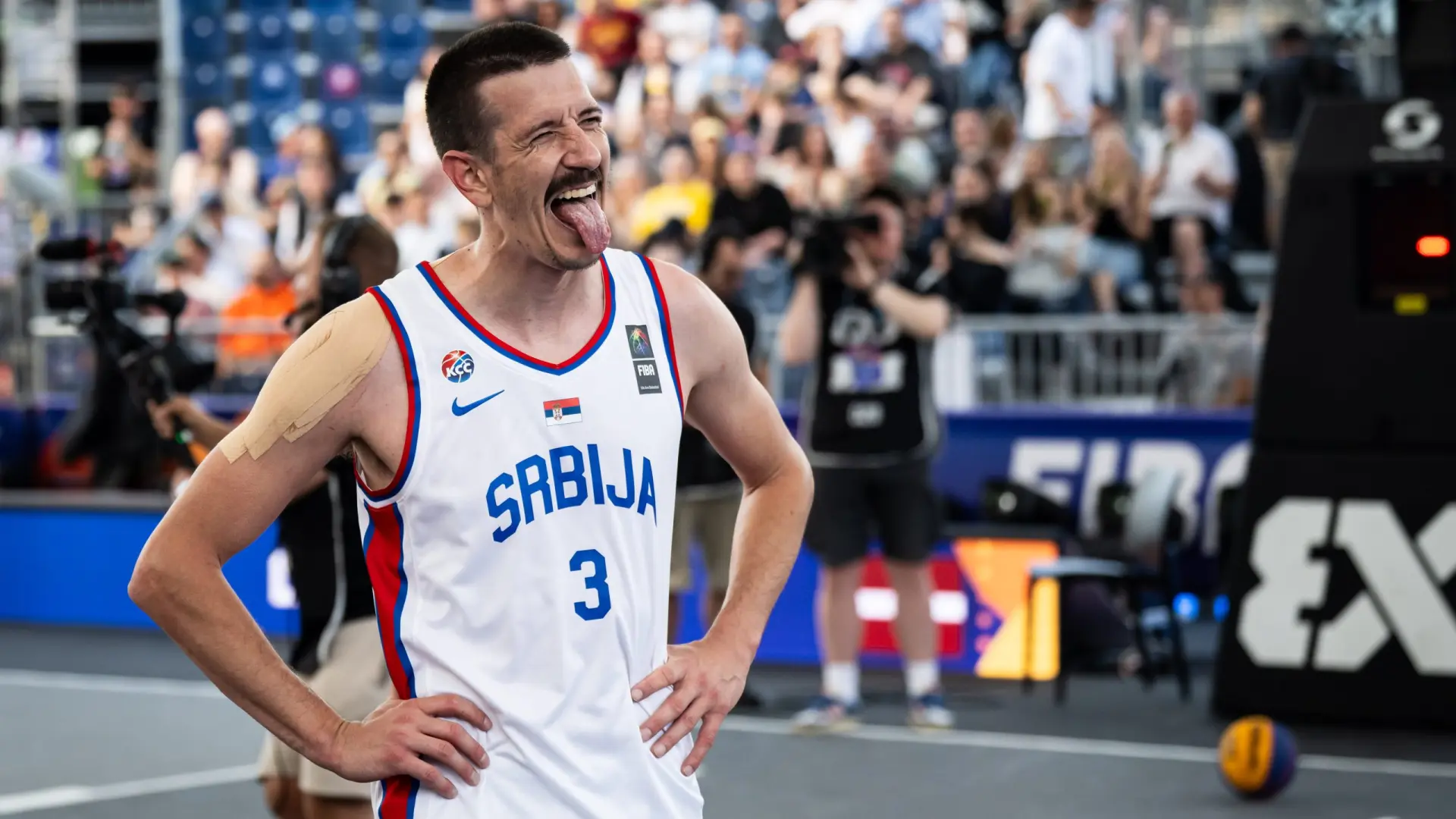Basketaši srbije bronza-6a25c144315b0.webp