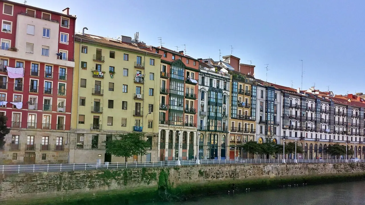 Bilbao, Španija, putovanja, pixabay-6a40fe414a7f7.webp