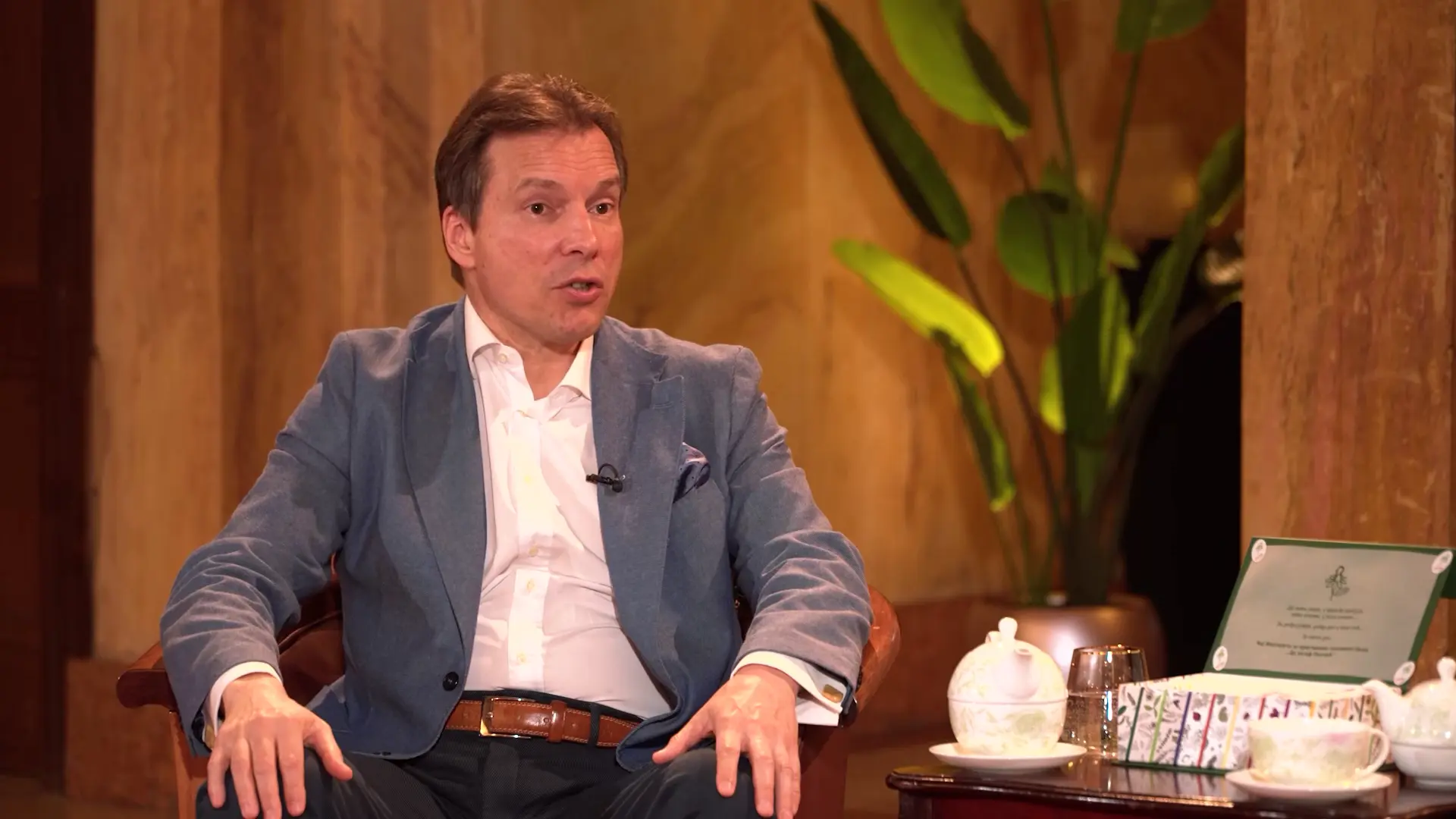 Bojan Suđić, UnaTV-6a26b026f1ab4.webp