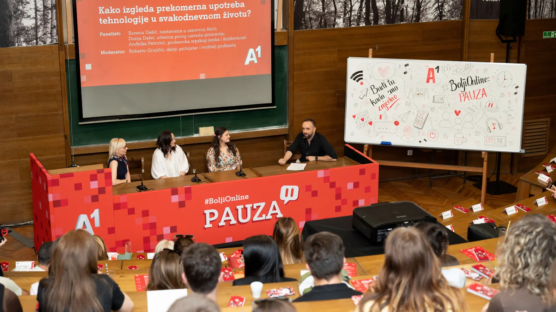 BoljiOnline konferencija Autor fotografija Petar Divac Promo-6a202a0575732.webp