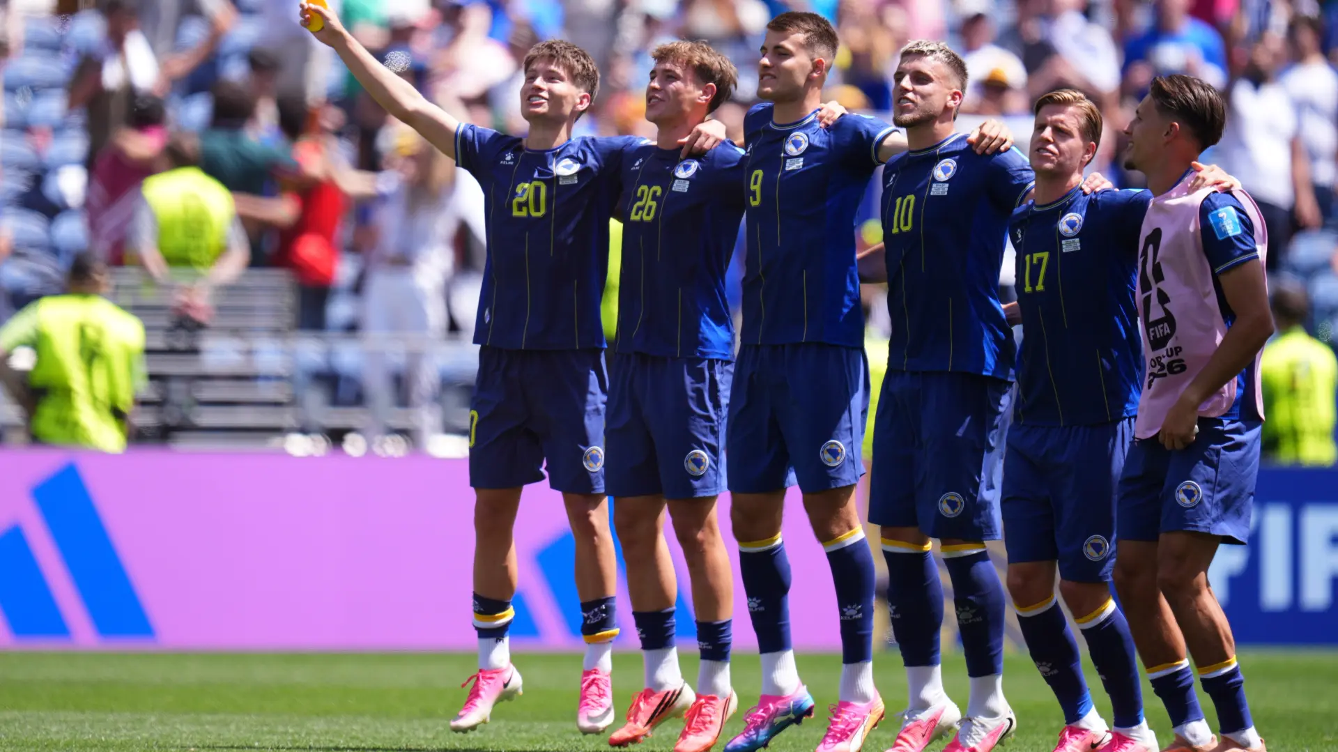 Bosna Mundijal Tanjug AP PhotoManu Fernandez-6a3cc87461921.webp