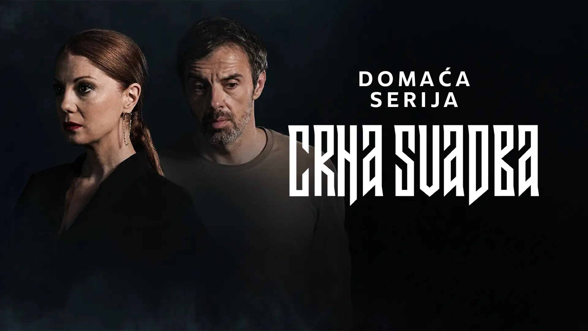 CRNA SVADBA-6a2fd9a226dfc.webp