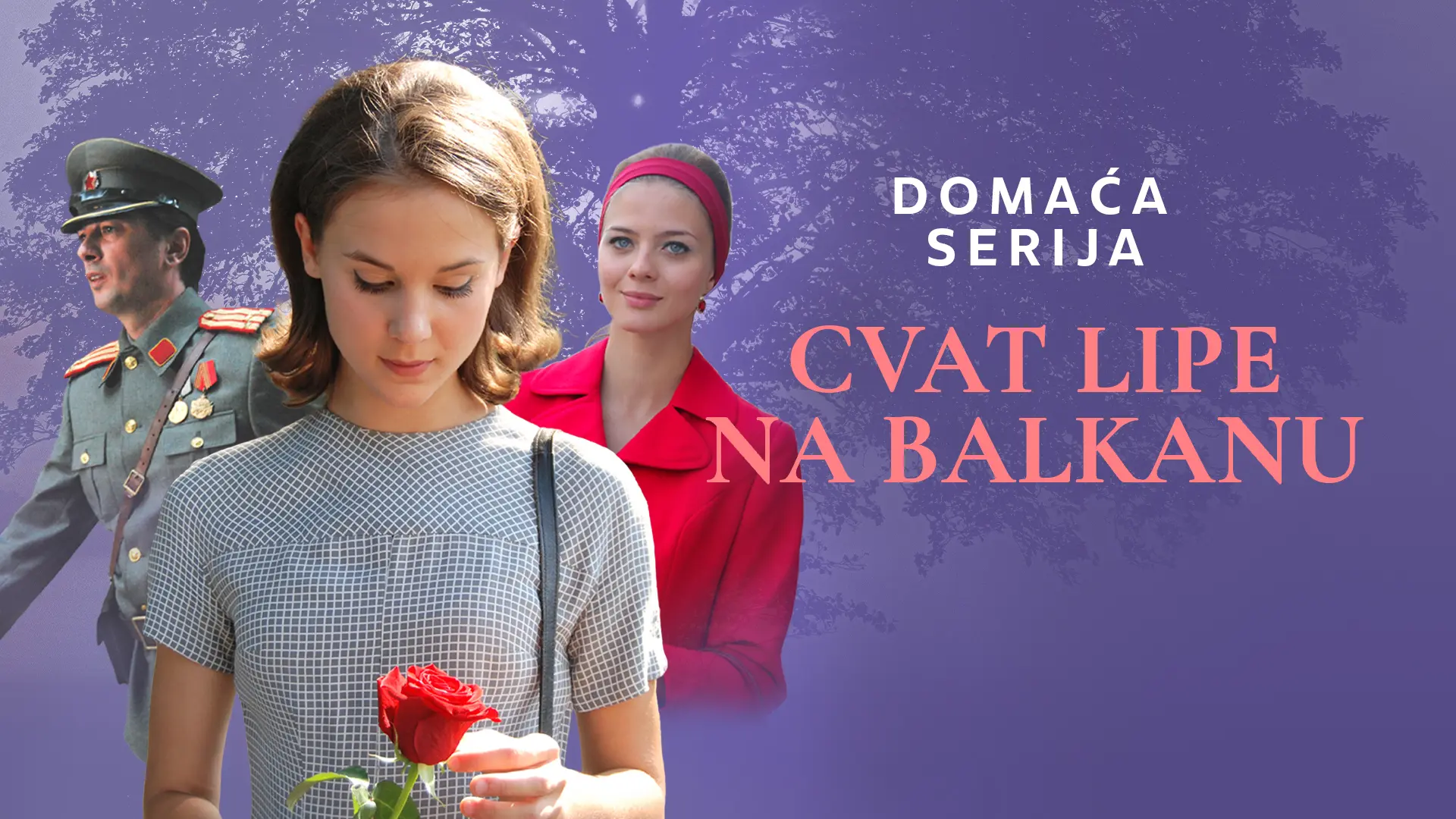 CVAT LIPE NA BALKANU-6a2fdbaa49bcb.webp