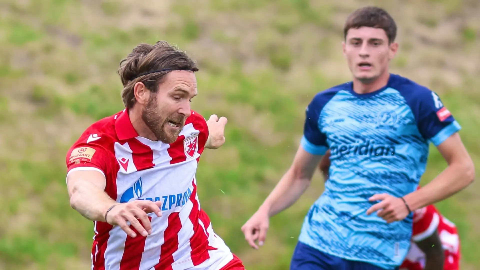 Crvena zvezda Jedinstvo Užice Facebook FK Crvena zvezda-6a3532fbd02a0.webp