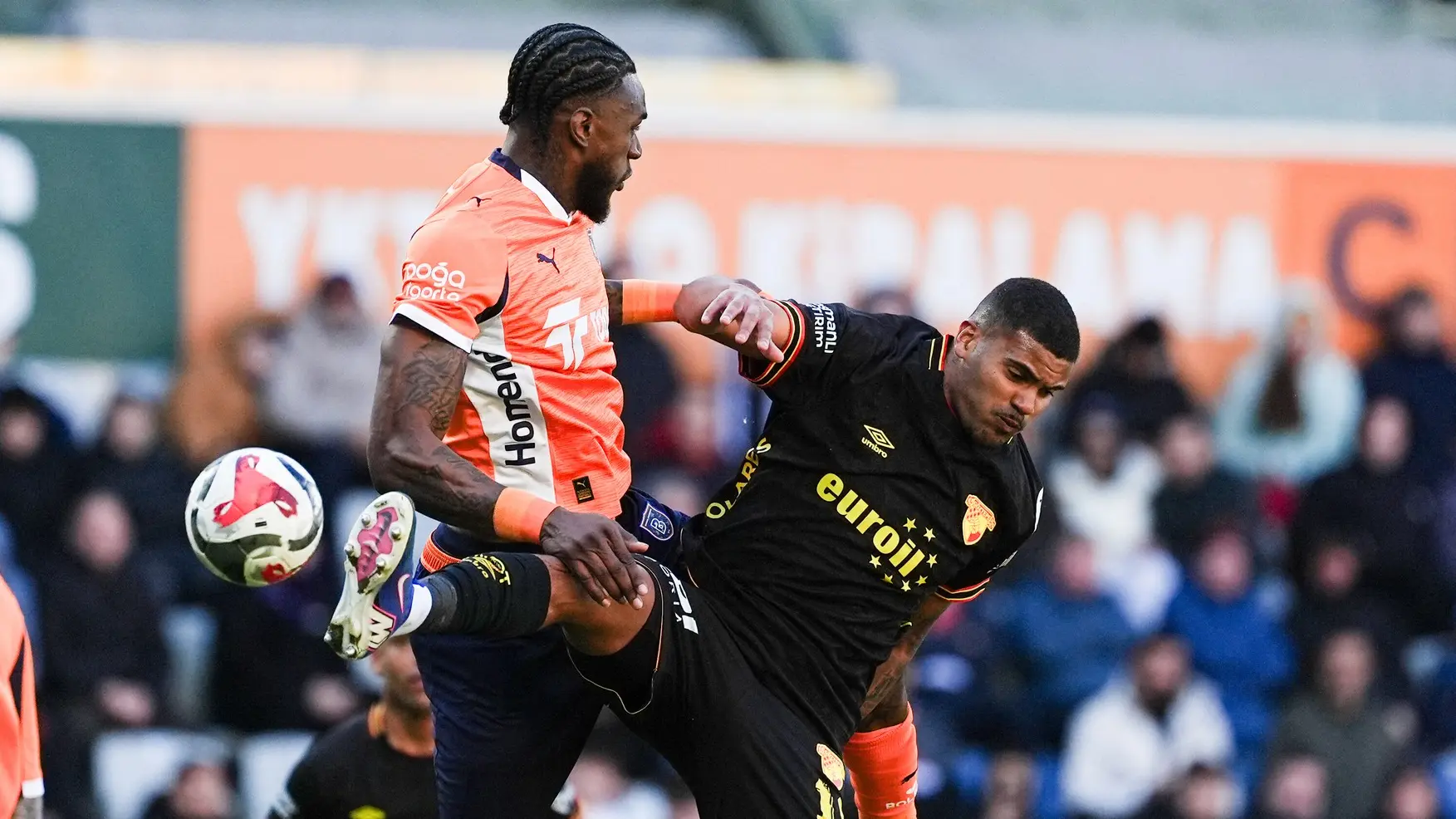Džeferson Marinjo dos Santos Že profimedia-1080815298-6a3aa87a5e191.webp