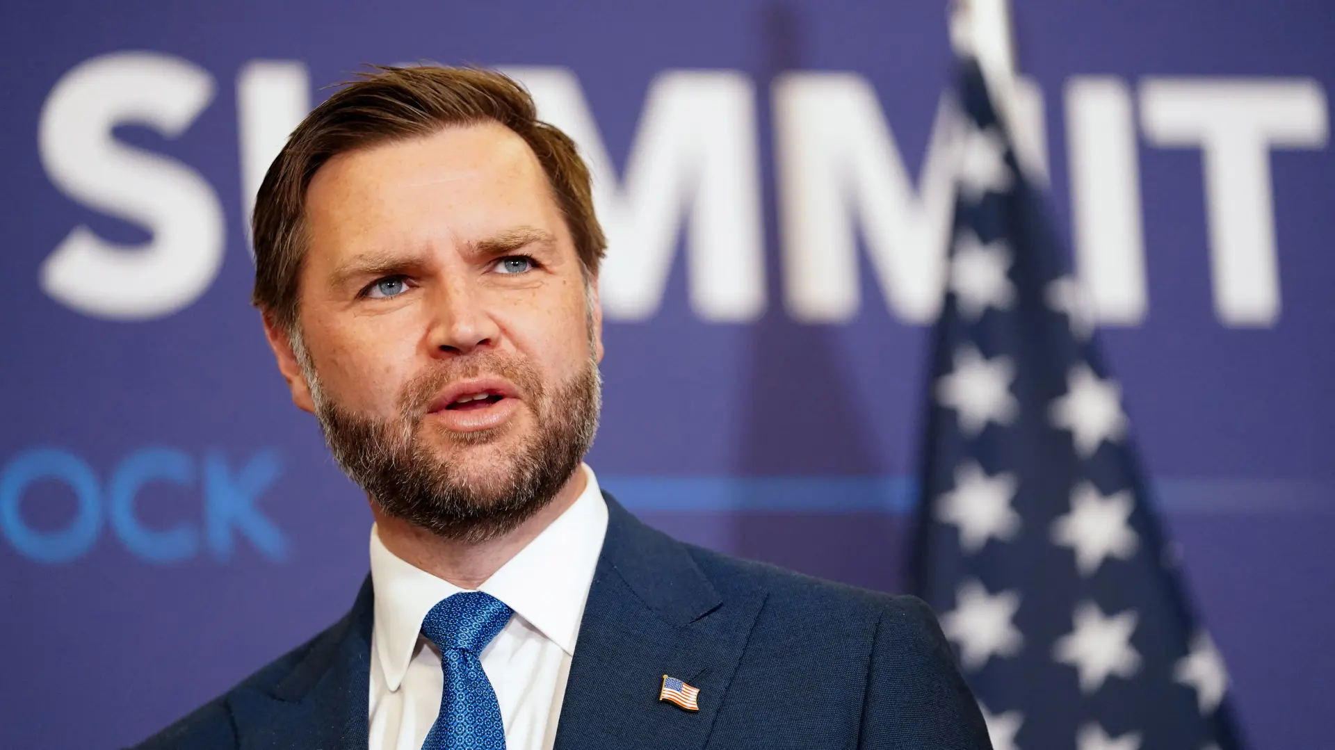 Džej Di Vens REUTERS Nathan Howard-6a37e7f7c6888.webp