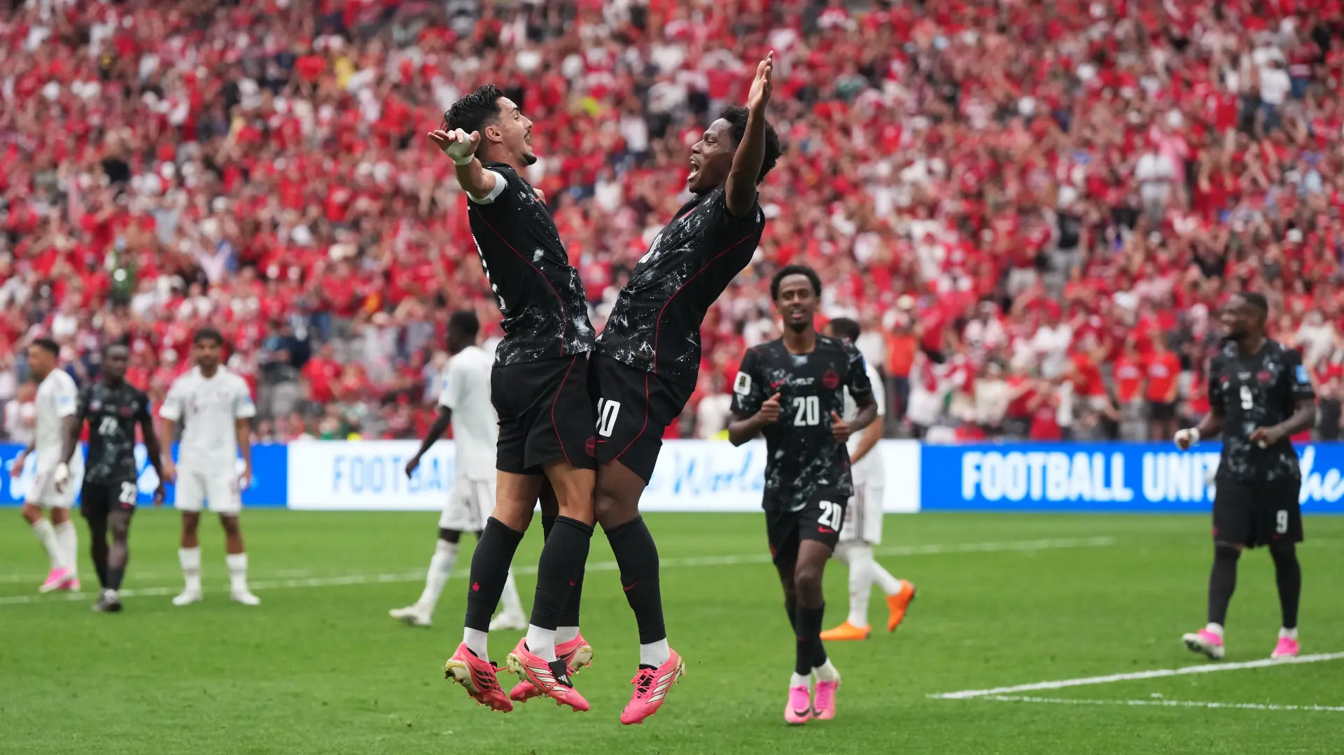 Džonatan Dejvid Kanada Katar Mundijal Tanjug Darryl Dyck The Canadian Press via AP-6a34df22ad432.webp