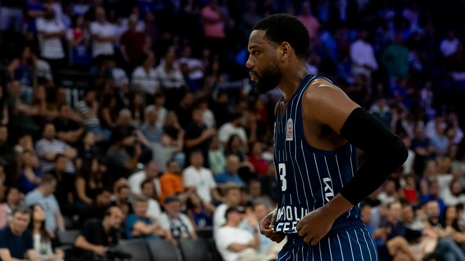Džordan Lojd Efes profimedia-1108760003-6a2bf90032446.webp