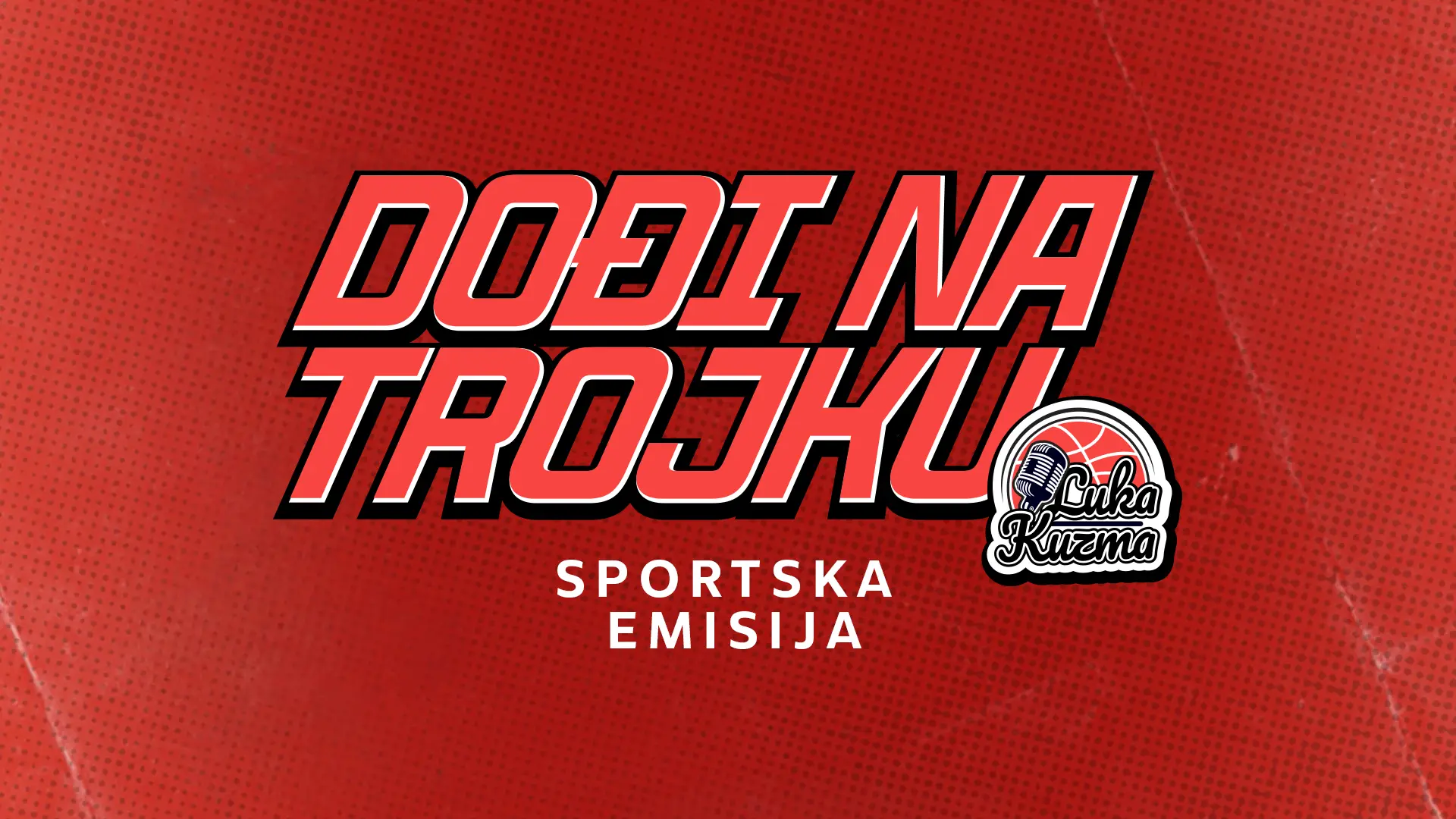 DOĐI NA TROJKU-6a2fd0deb4093.webp