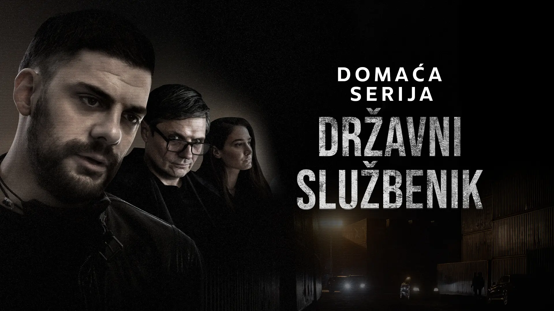 DRŽAVNI SLUŽBENIK-6a2fd9529cb2b.webp