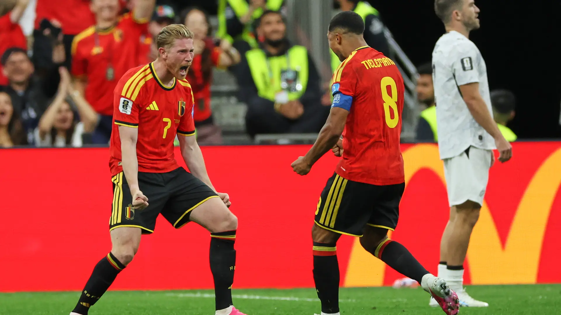 De Brujne Belgija Novi Zeland Mundijal Tanjug AP Photo Sydney Shankman-6a3f782d7067f.webp