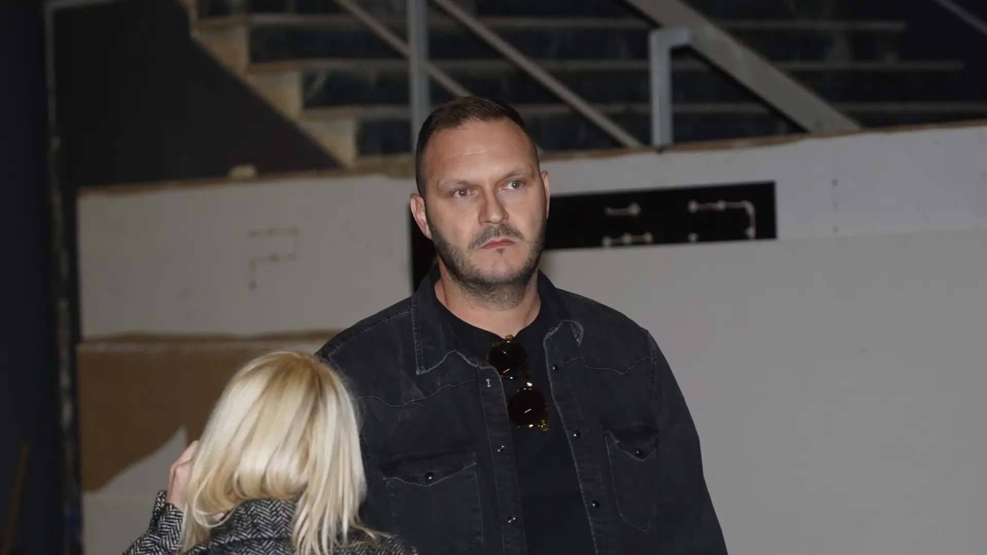 Dejan Petrović Antonio Ahel:ATAImages-6a25772c301f8.webp