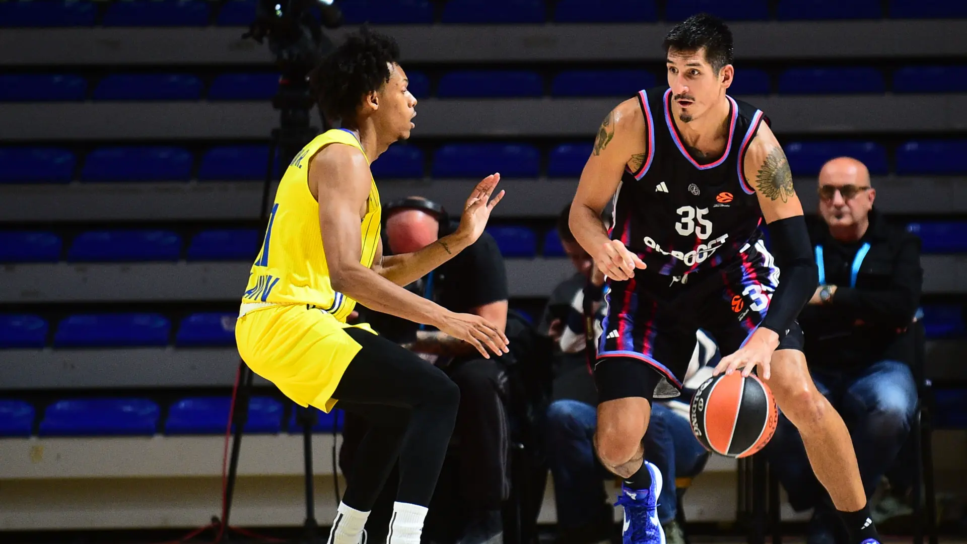 Derek Vilis Dusan Milenkovic ATAImages-6a32d85c6f7cc.webp