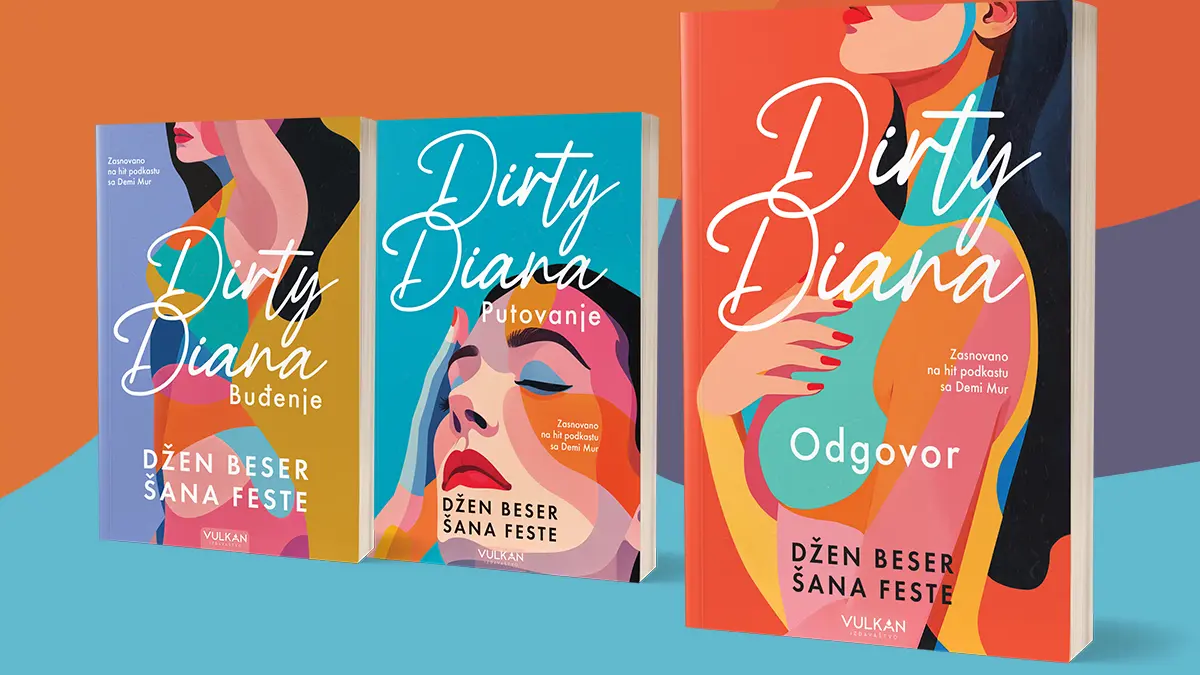 Dirty-Diana-Odgovor Promo-6a3530aaac261.webp