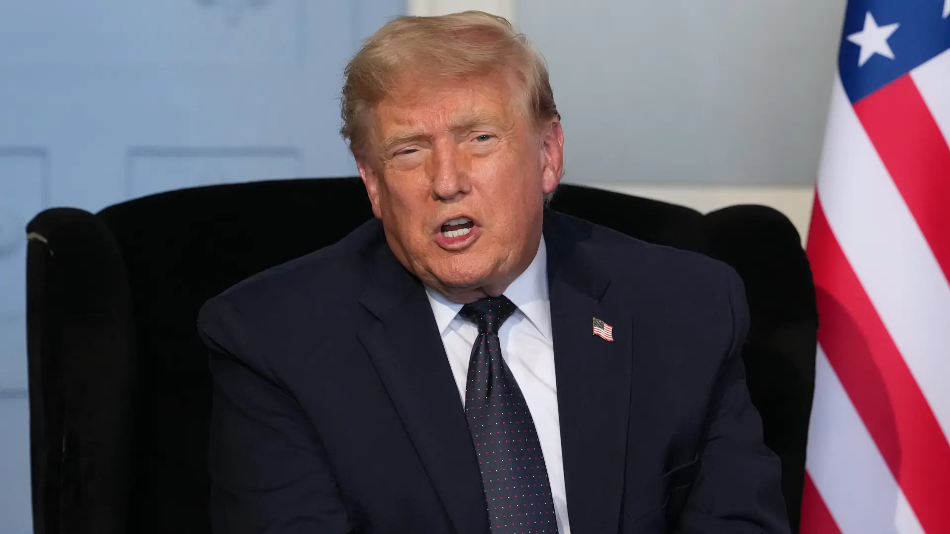 Donald Tramp G7 Tanjug AP Photo Julia Demaree Nikhinson-6a3033a3d35c2.webp
