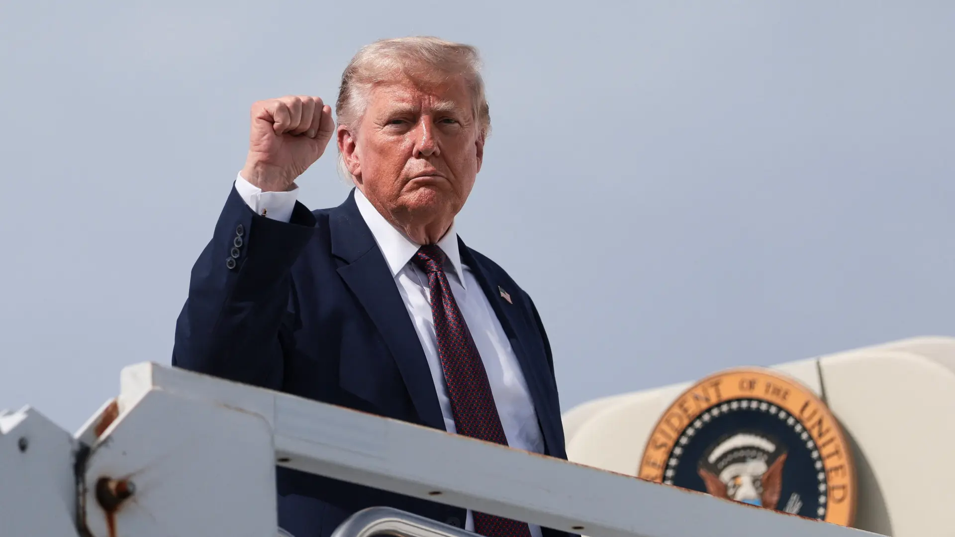 Donald Tramp REUTERS Evelyn Hockstein-6a3bcc79ab2e8.webp