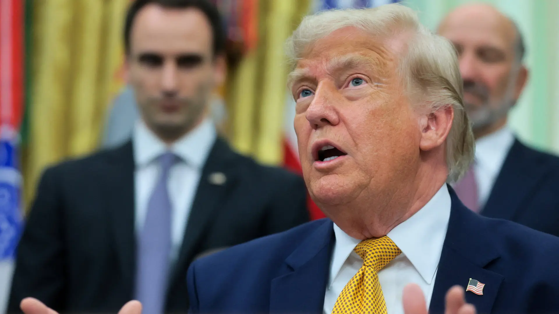 Donald Tramp REUTERS Jonathan Ernst-6a3a7aaec055b.webp