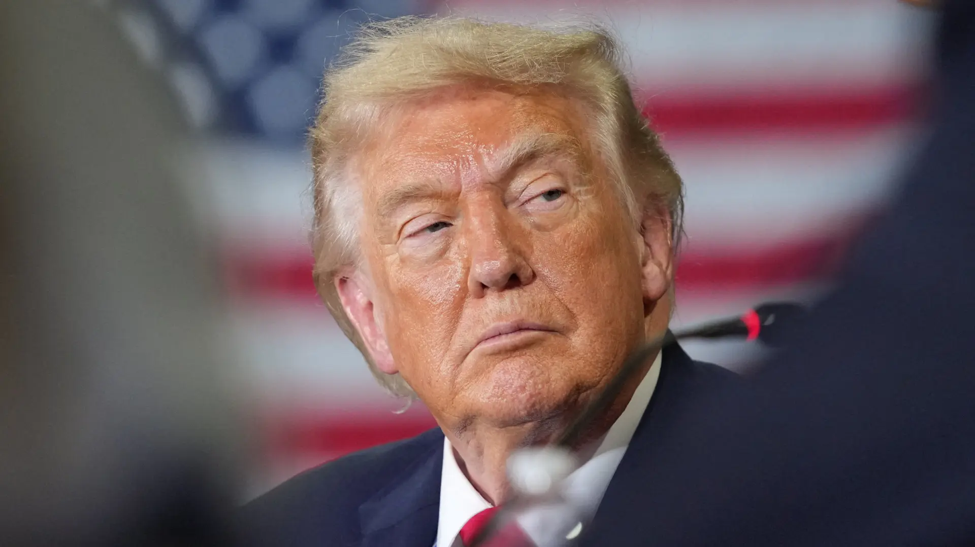Donald Tramp REUTERS Nathan Howard-6a258f78aca66.webp