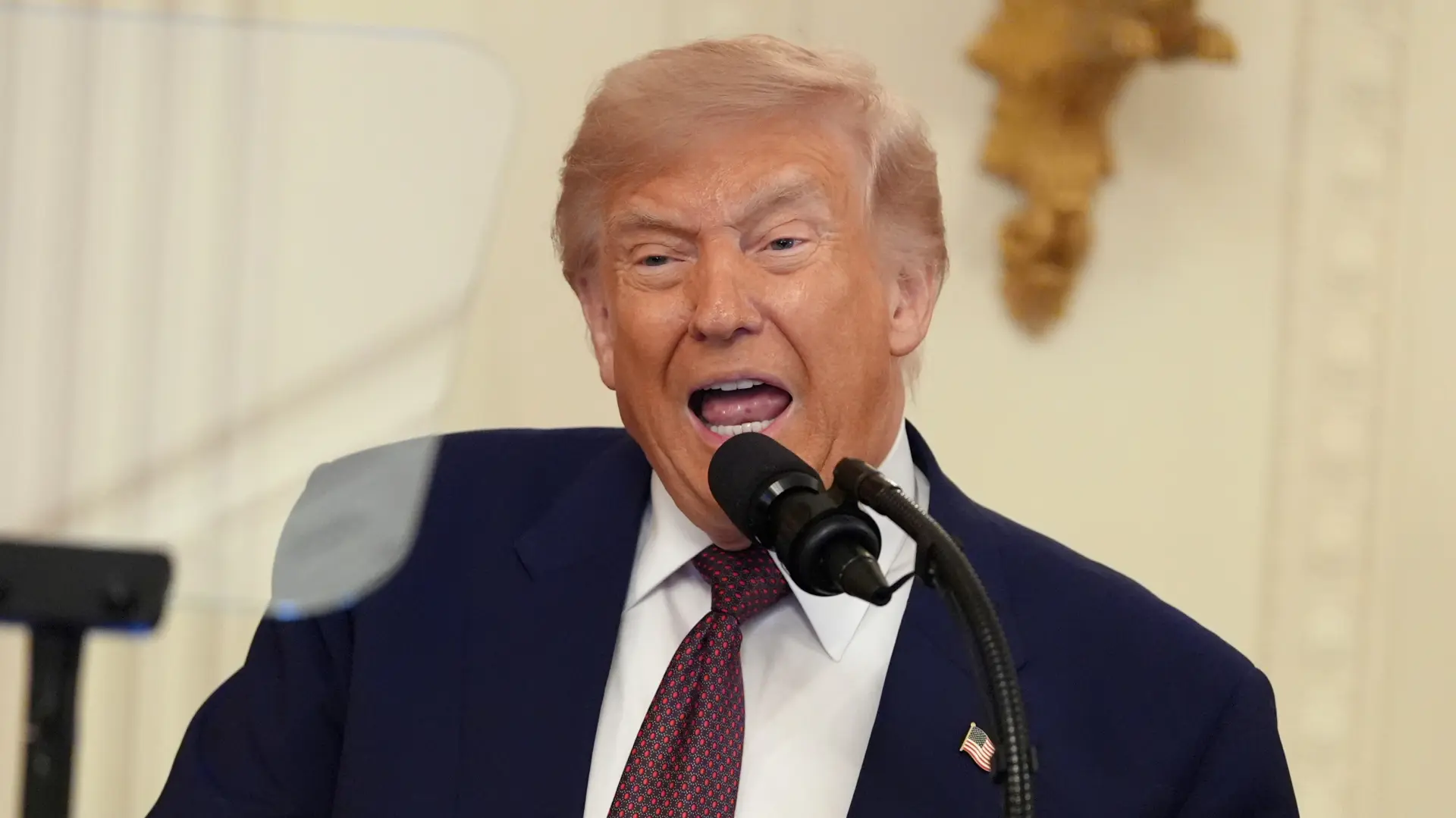 Donald Tramp Tanjug AP Photo Jacquelyn Martin-6a354adc9c374.webp