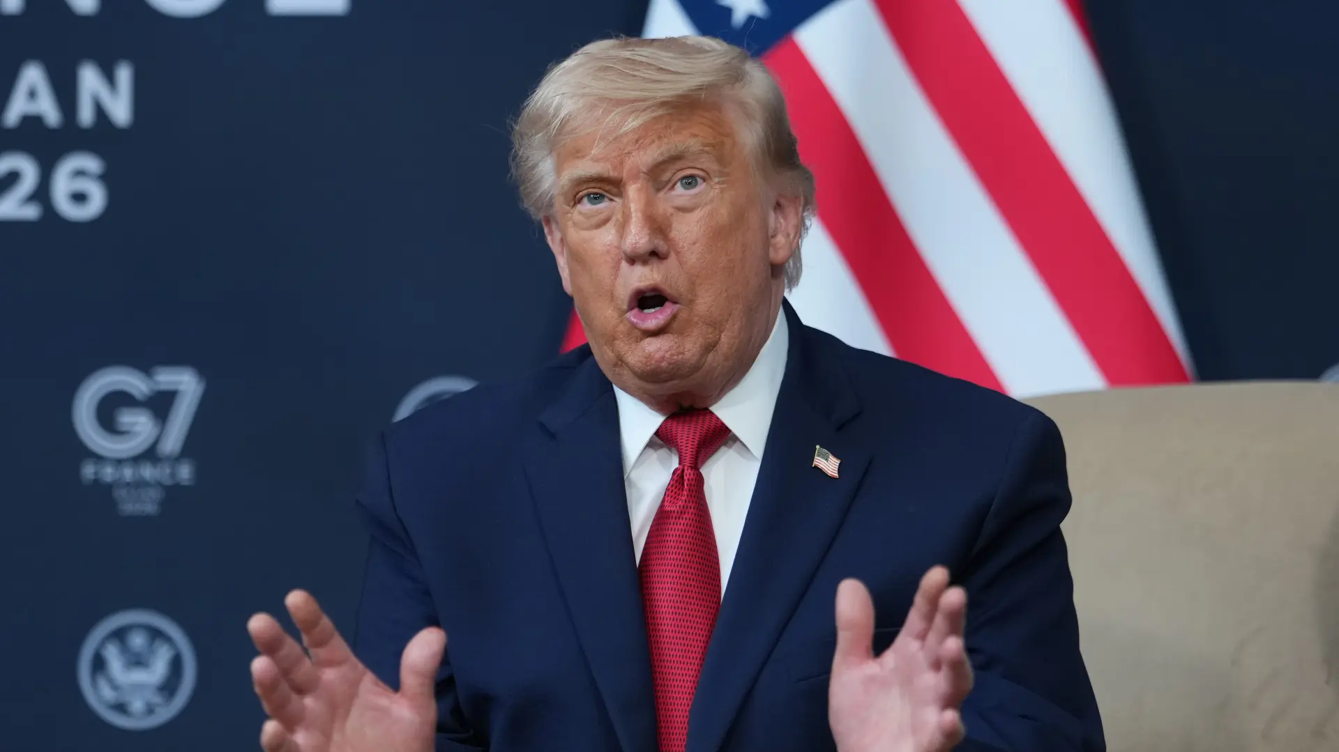 Donald Tramp Tanjug AP Photo Julia Demaree Nikhinson (2)-6a329d004eaef.webp