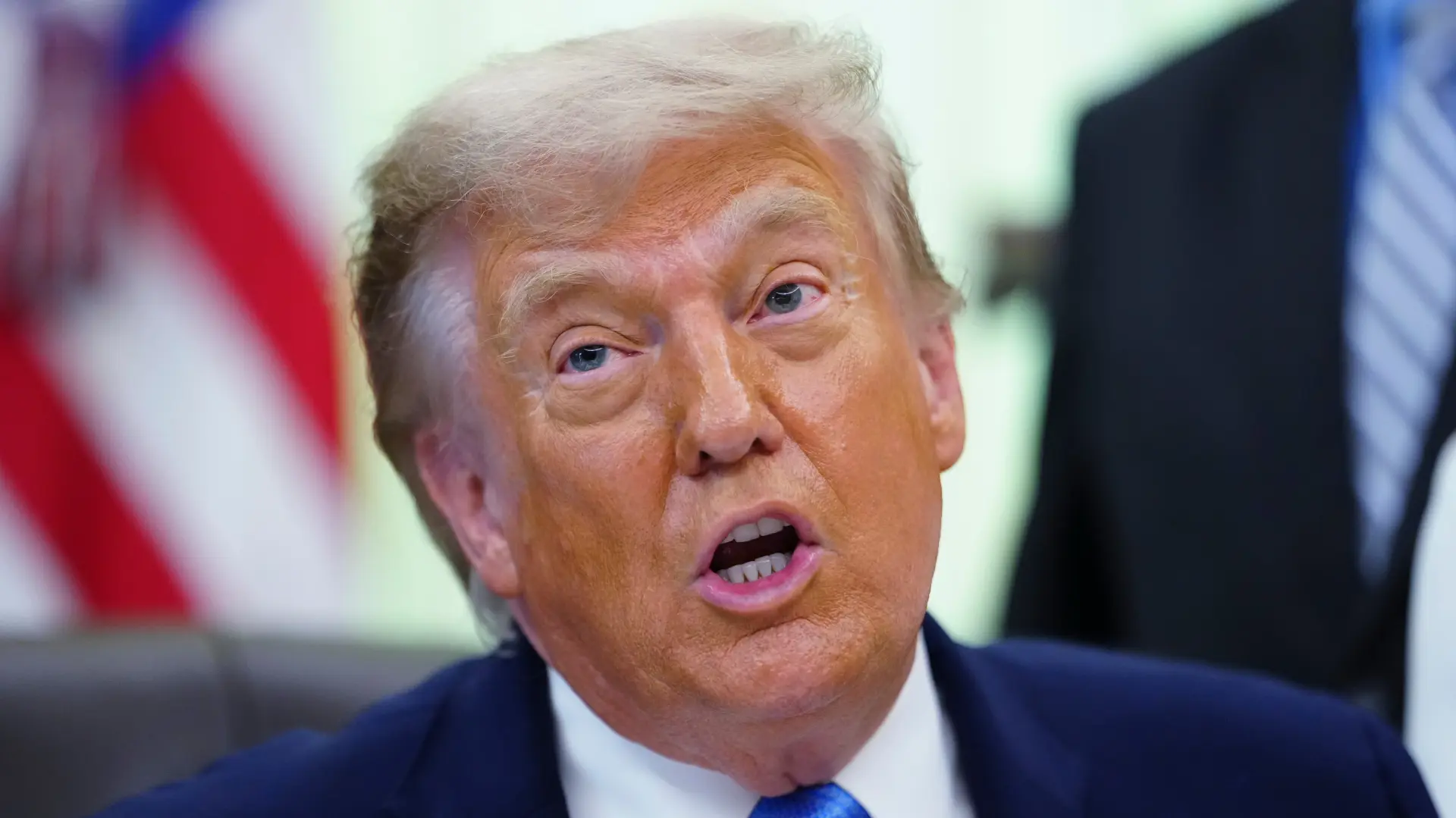 Donald Tramp Tanjug AP Photo Julia Demaree Nikhinson-6a29b734c0f20.webp
