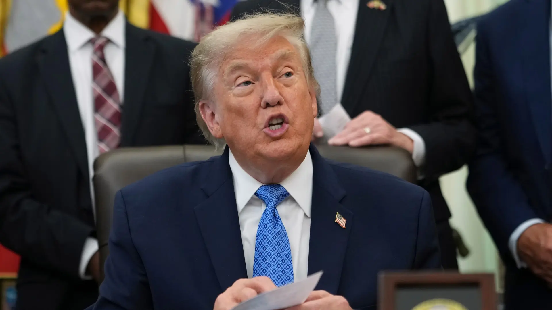 Donald Tramp Tanjug AP Photo Julia Demaree Nikhinson-6a4265139843b.webp