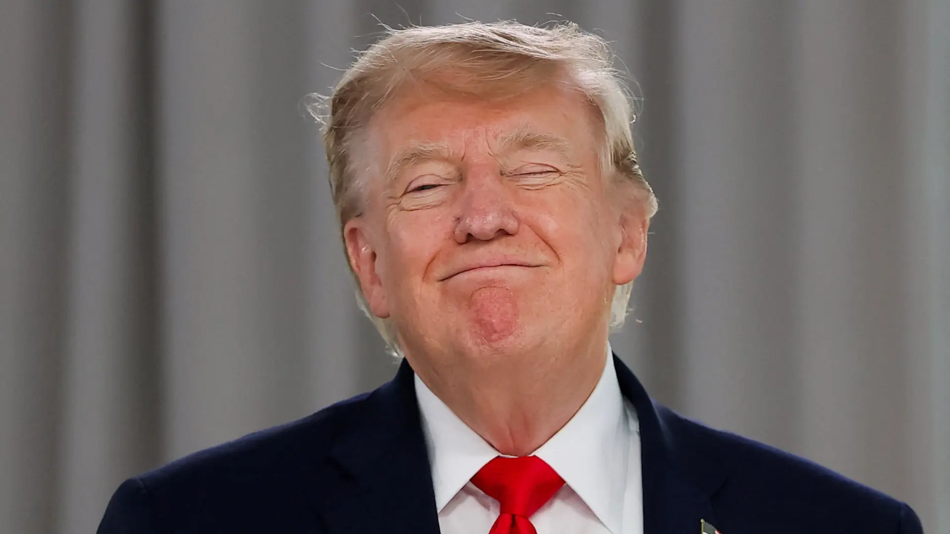 Donald Tramp Tanjug Christian Hartmann Pool Photo via AP-6a314bf172da0.webp