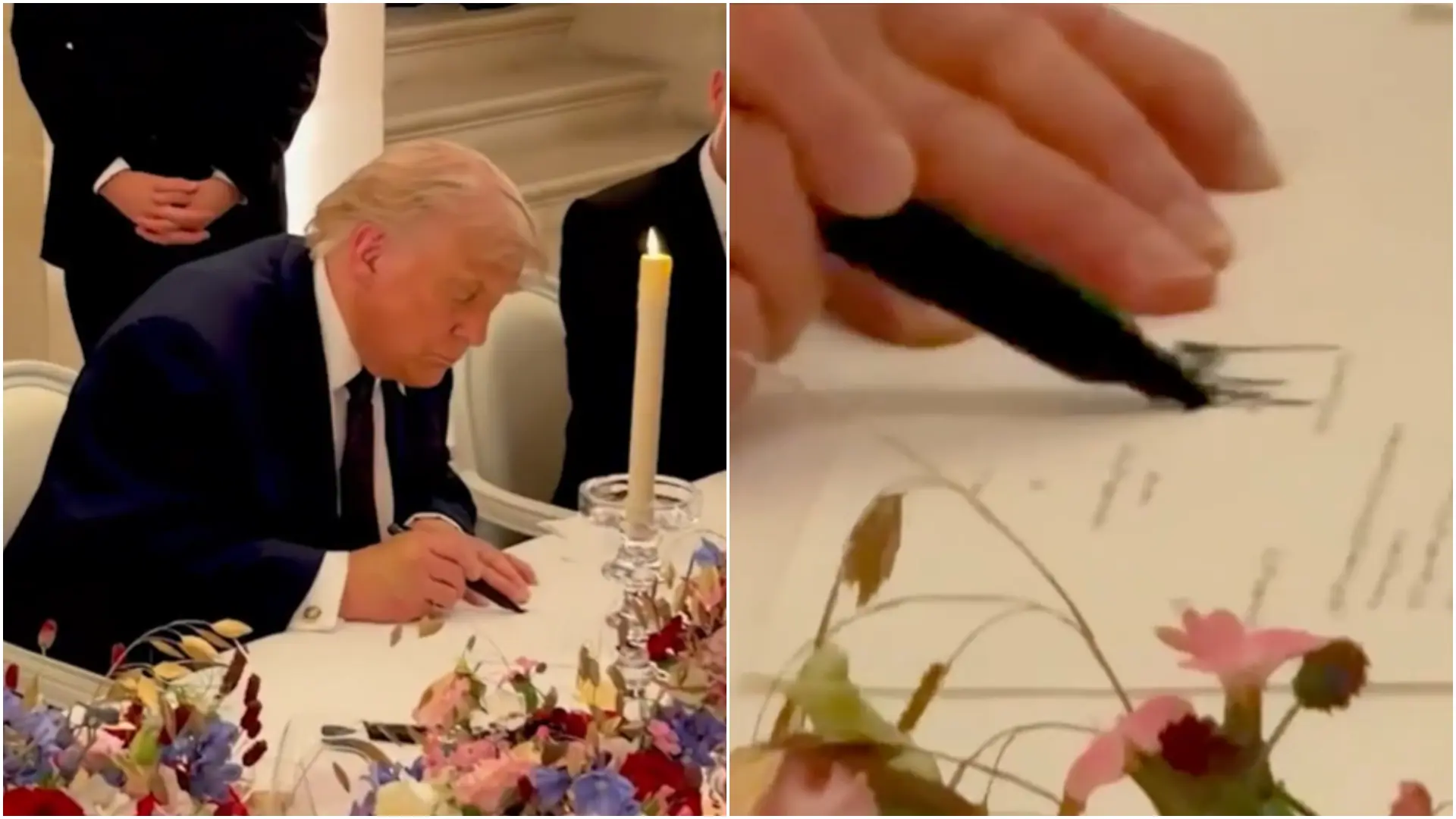 Donald Tramp x @WhiteHouse-6a339baad456a.webp
