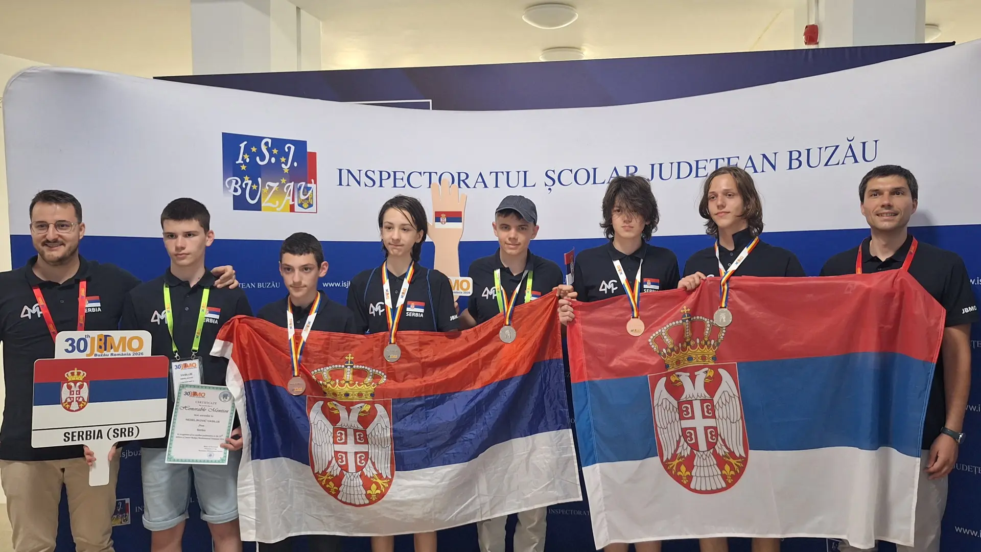 Društvo matematičara Srbije-6a3594d323796.webp