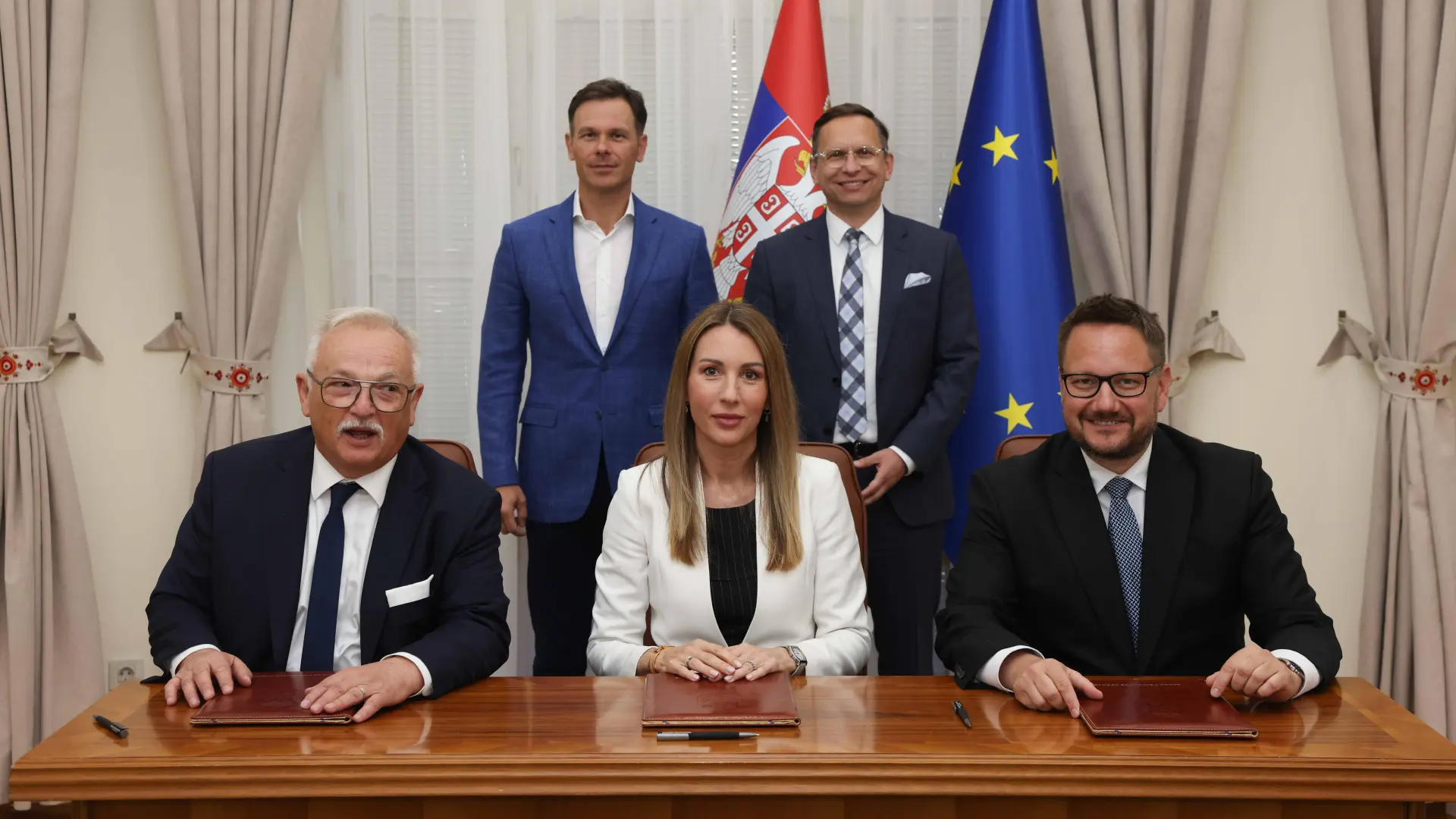 Dubravka Đedović Handanović MOL TANJUG MRE NENAD KOSTIĆ-6a3156e4c457c.webp