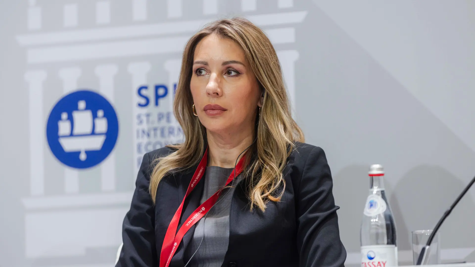 Dubravka Đedović Handanović TANJUG MRE NENAD KOSTIĆ-6a22921821489.webp