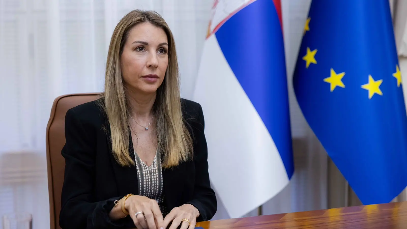 Dubravka đedović handanović TANJUG MRE NENAD KOSTIĆ-6a428759c97ff.webp