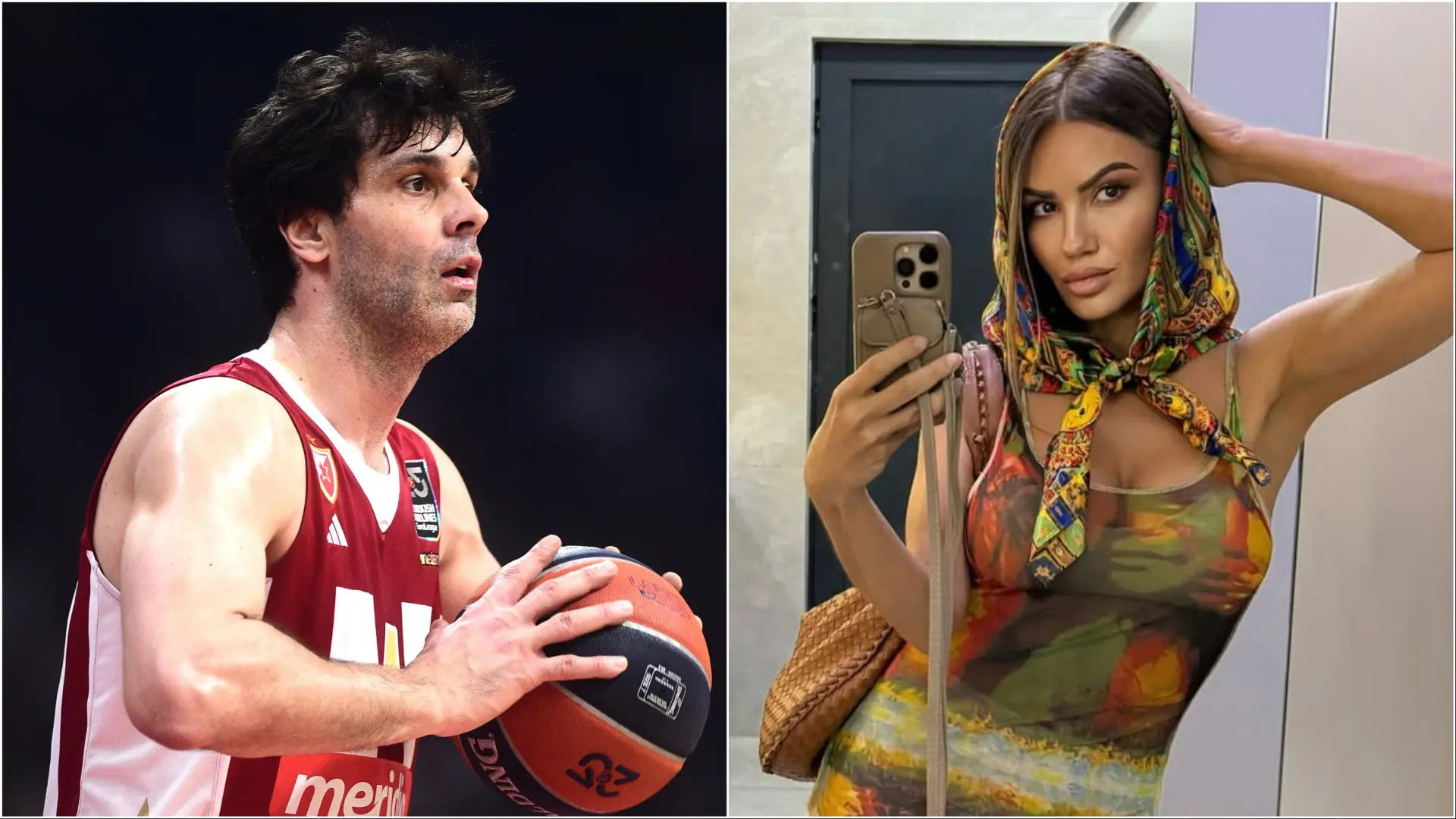 Dusan Milenkovic, ATAImages, Instagram printscreen, sindi_models ivana stamenković sindi miloš teodosić-6a2972ebf08c9.webp