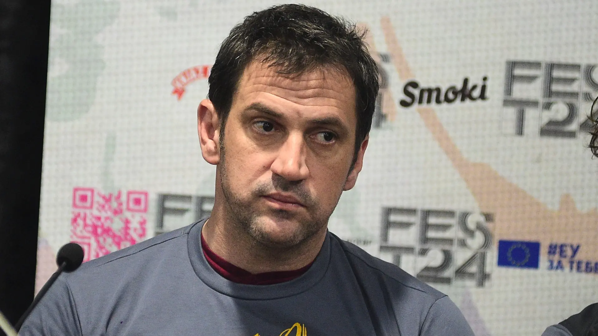 Dusan MilenkovicATAImages goran bogdan-6a3ba86779402.webp