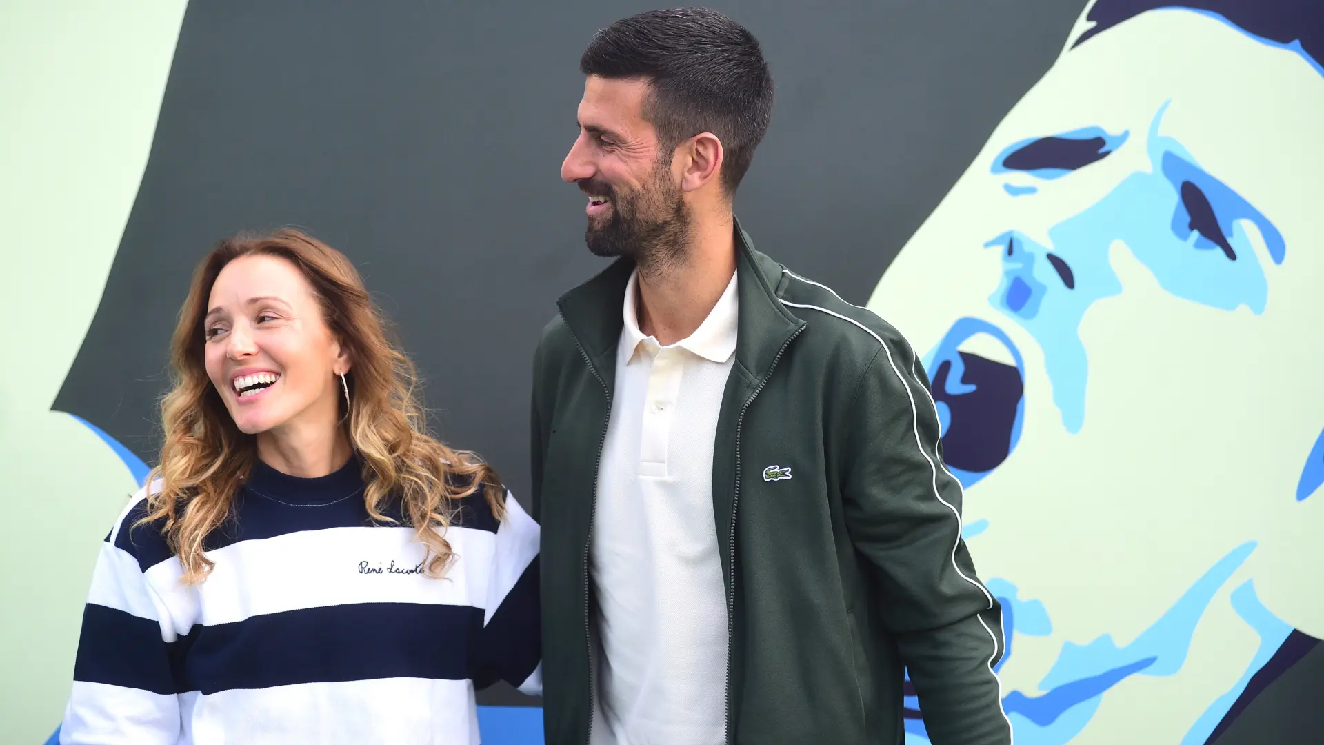 Dusan MilenkovicATAImages jelena novak đoković-6a33d9f2e4b42.webp