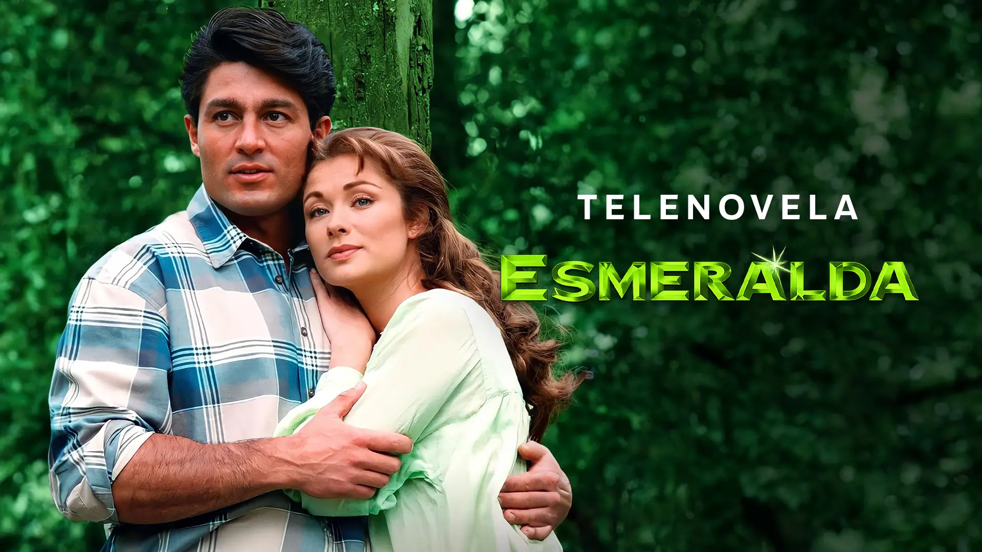 ESMERALDA-6a2fd3a048ac5.webp