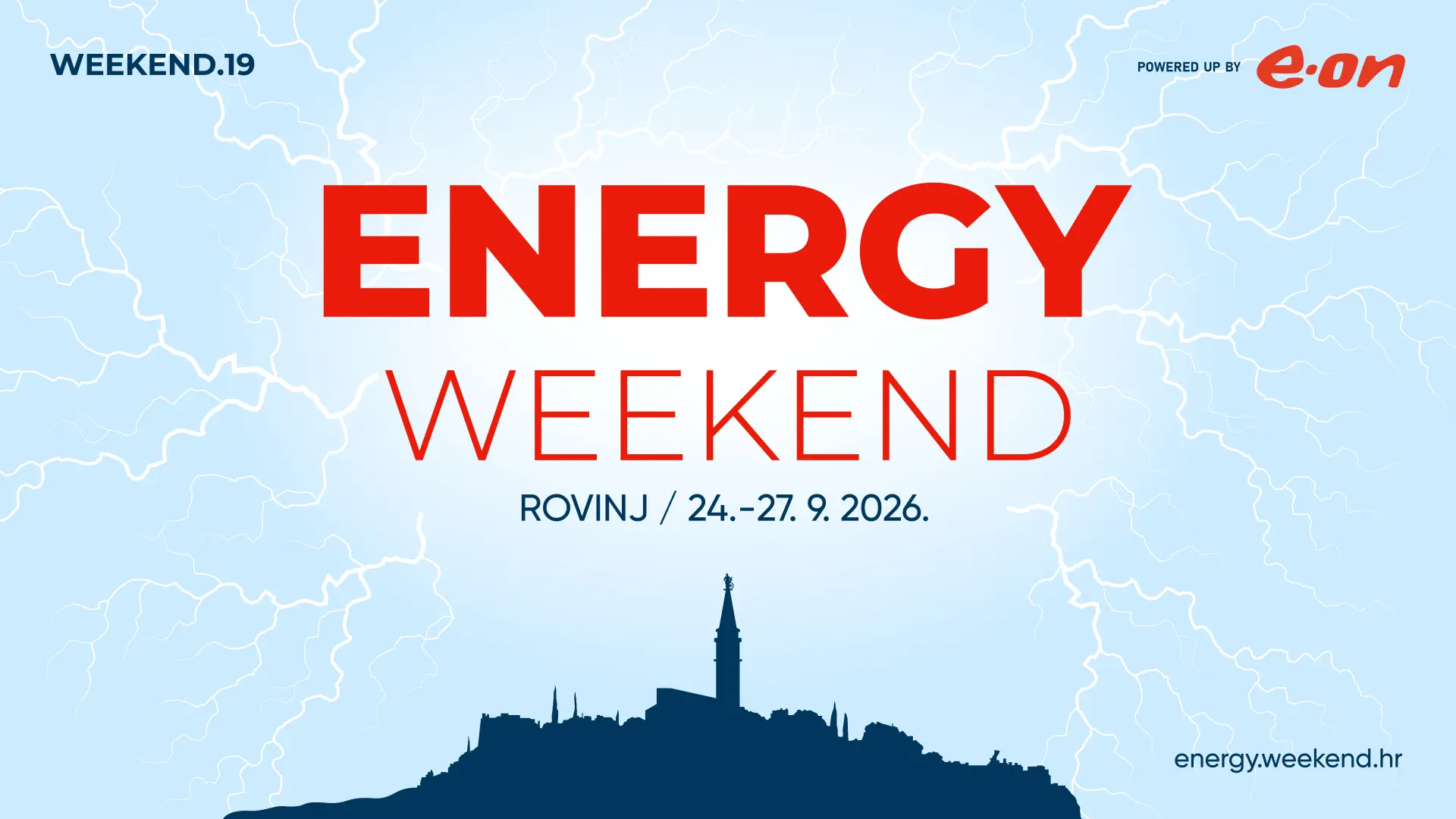 Energy Weekend 2026_naslovna-6a3d40830d805.webp