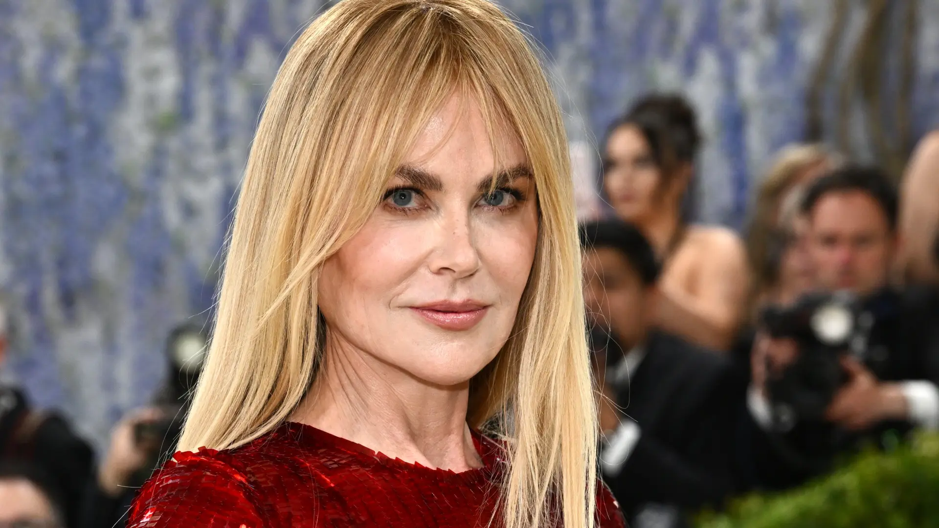Evan AgostiniInvisionAP) nikol kidman 4-6a27cd2e3b1af.webp