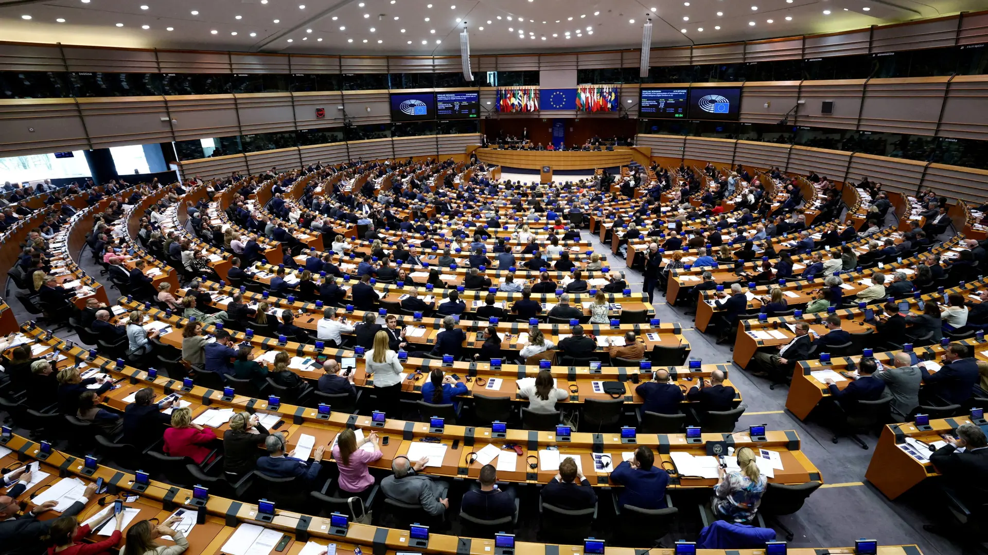 Evropski parlament Reuters-6a20329fcd829.webp