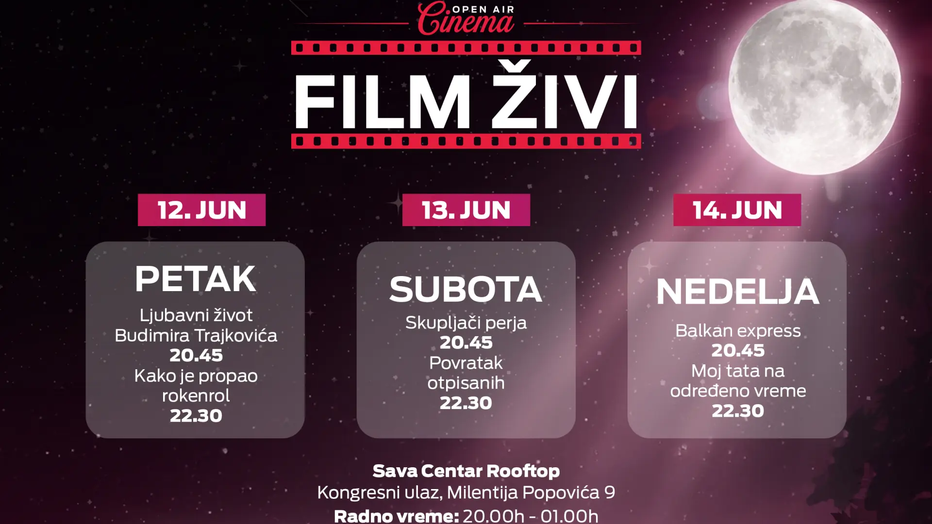 FILM ŽIVI Promo-6a26ca2263a6b.webp