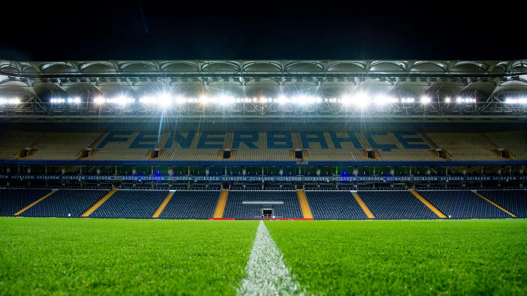 Fenerbahče stadion profimedia-1102995915-6a1f19cad9281.webp