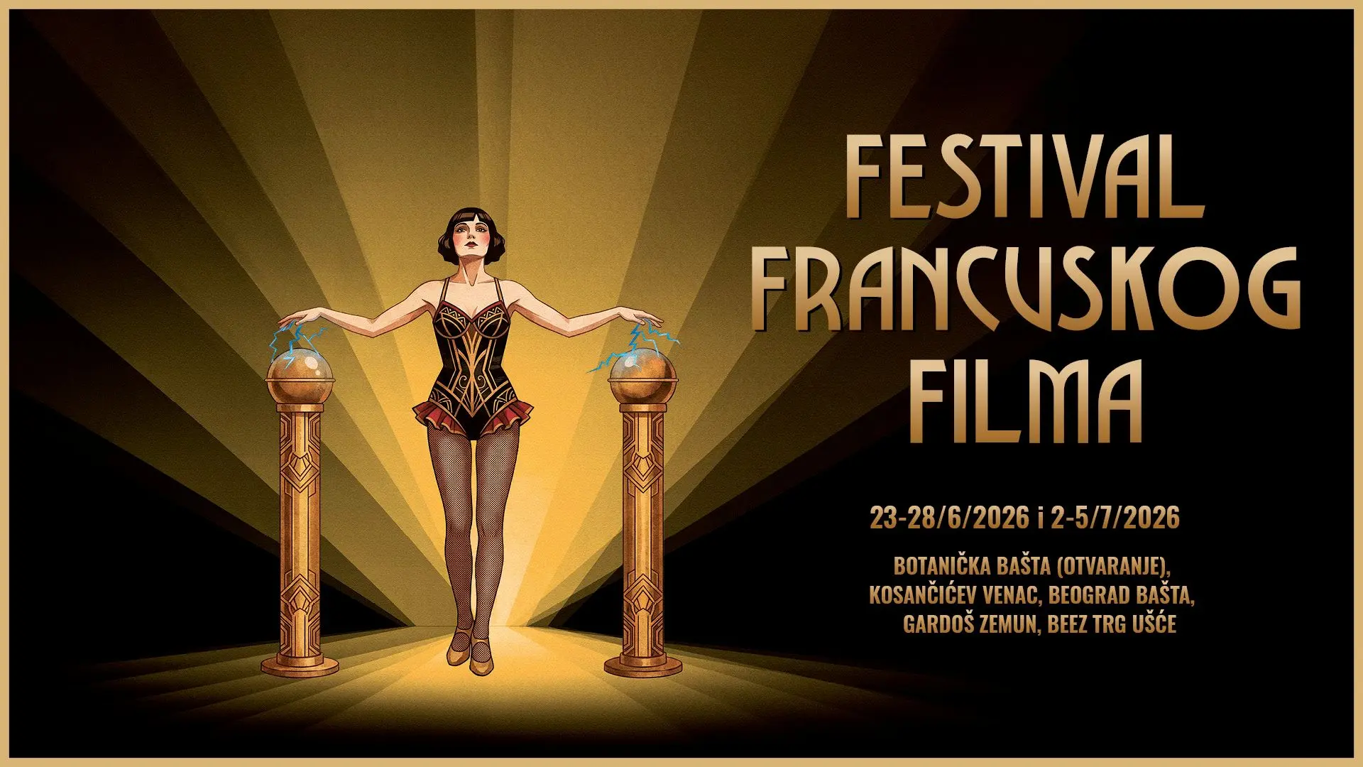 Festival francuskog filma vizual-6a32c1a7f16f1.webp