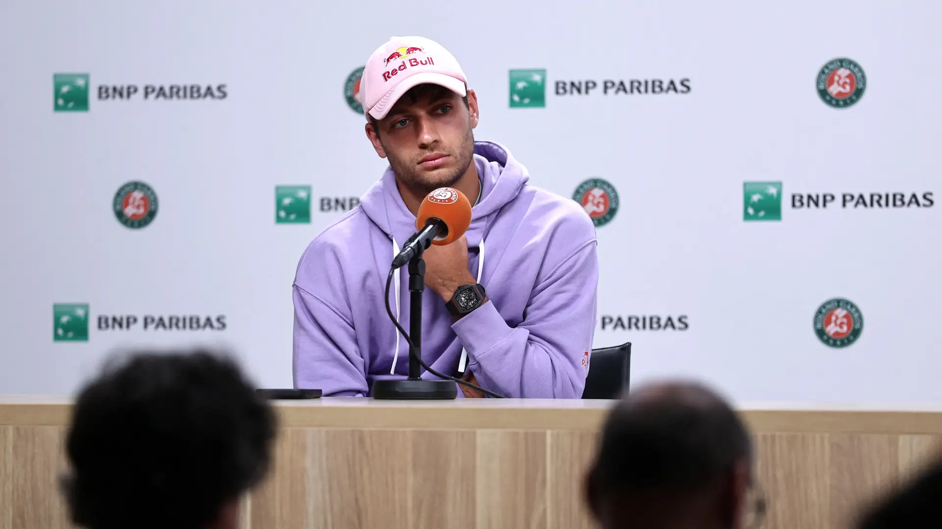 Flavio Koboli REUTERS Benoit Tessier-6a2417f0d30fb.webp