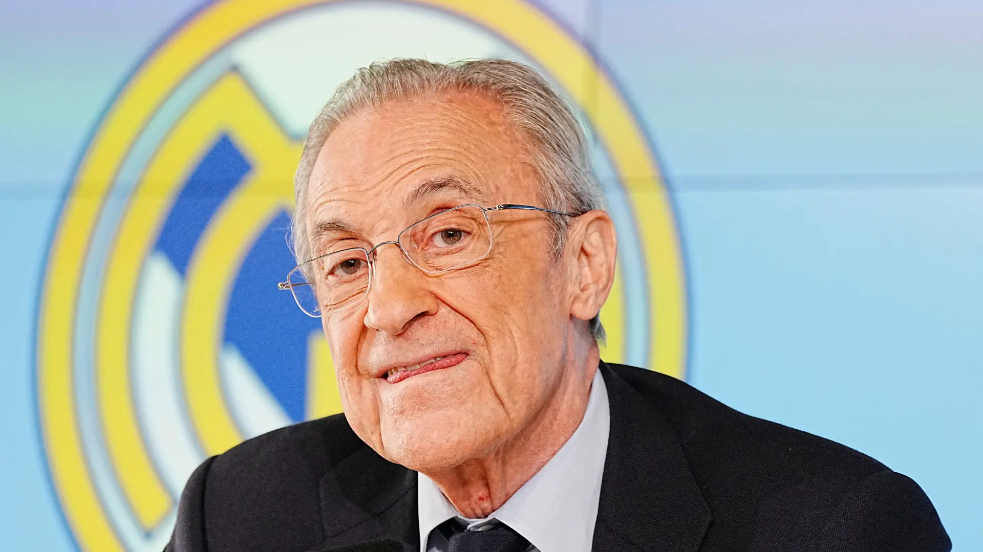 Florentino Perez Tanjug AP Photo Bernat Armangue-6a265d5cba5a6.webp